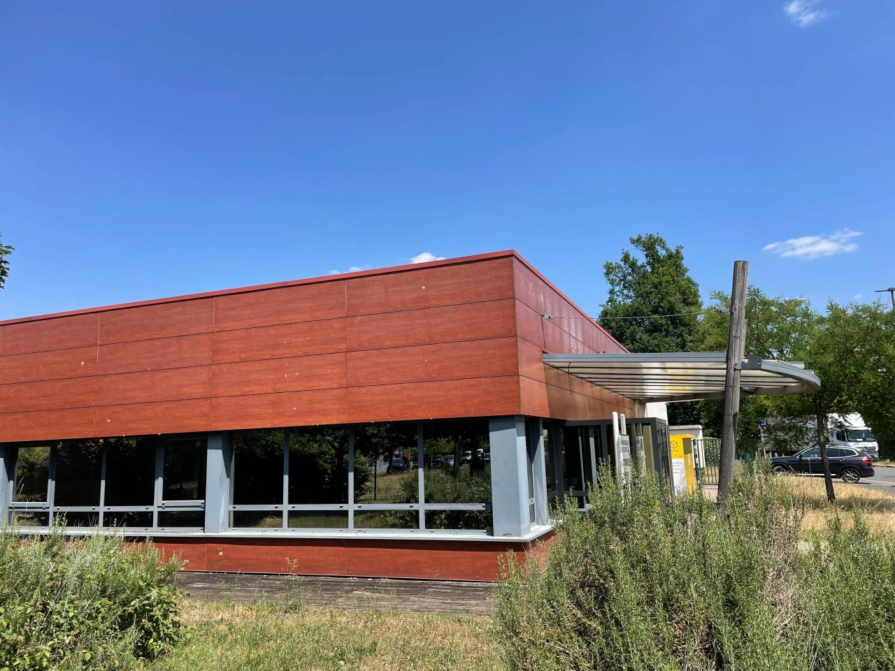 Bureau Olivet 650m² Location bureau Olivet Loiret OLBUR2530907 5